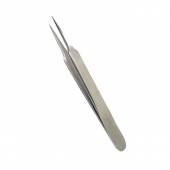 Eyebrow Tweezers